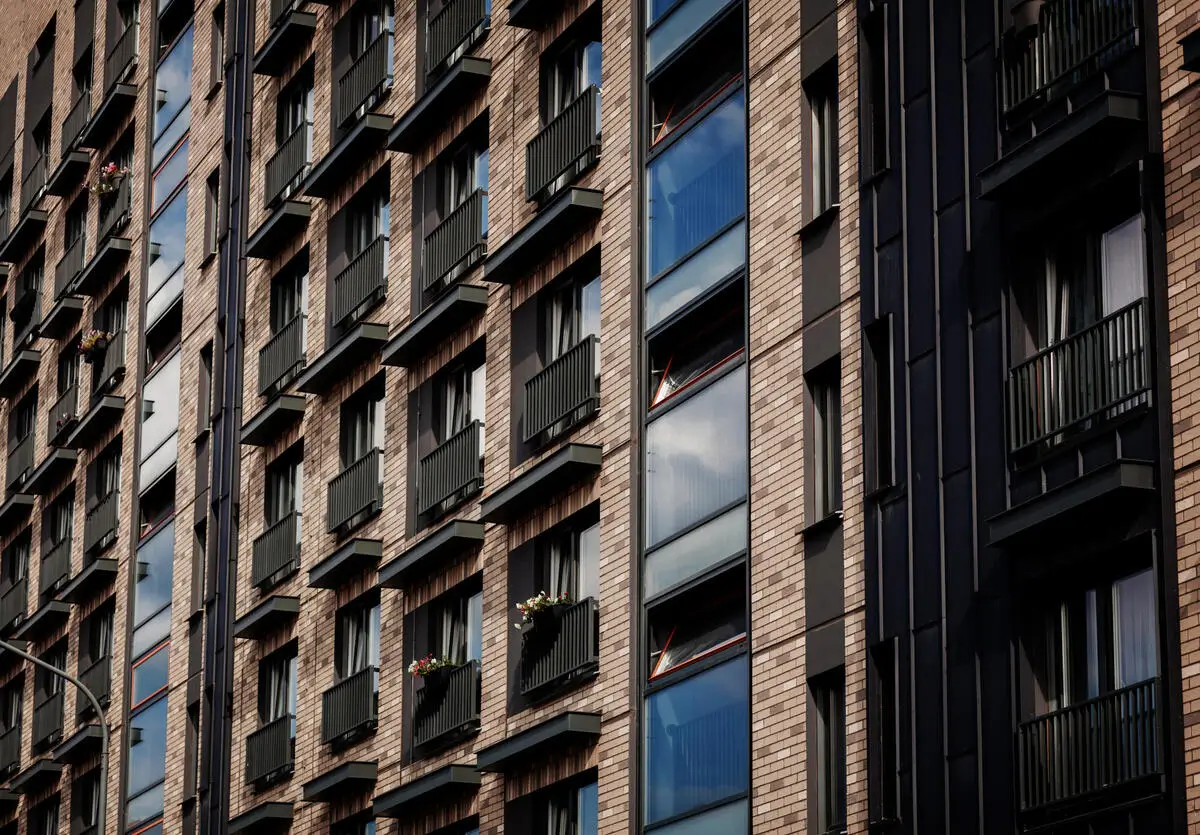 How Property Management Can Help You Protect Your Baltimore Investment